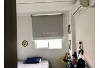 Apartamentos, Venta, El Ingenio - $420.000.000