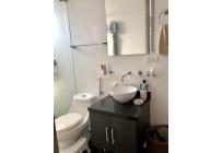 Apartamentos, Venta, El Ingenio - $420.000.000
