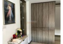 Apartamentos, Venta, El Ingenio - $420.000.000