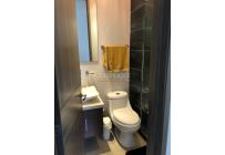 Apartamentos, Venta, El Ingenio - $420.000.000
