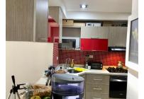 Apartamentos, Venta, El Ingenio - $420.000.000