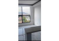 Apartaestudios, Venta, Refugio Plaza - $300.000.000