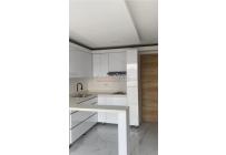 Apartaestudios, Venta, Refugio Plaza - $300.000.000