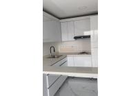 Apartaestudios, Venta, Refugio Plaza - $300.000.000