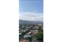 Apartaestudios, Venta, Refugio Plaza - $300.000.000
