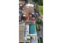 Apartaestudios, Venta, Refugio Plaza - $300.000.000