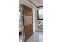 Apartaestudios, Venta, Refugio Plaza - $300.000.000