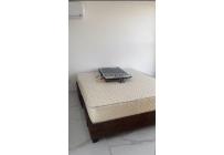 Apartaestudios, Venta, Refugio Plaza - $300.000.000