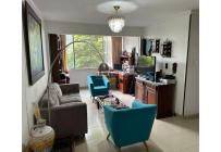 Apartamentos, Venta, Capri - $290.000.000