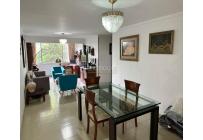 Apartamentos, Venta, Capri - $290.000.000