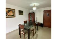 Apartamentos, Venta, Capri - $290.000.000
