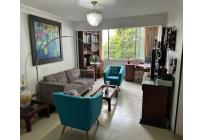 Apartamentos, Venta, Capri - $290.000.000