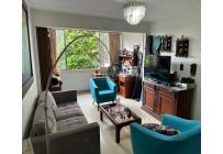 Apartamentos, Venta, Capri - $290.000.000