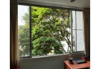 Apartamentos, Venta, Capri - $290.000.000