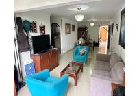 Apartamentos, Venta, Capri - $290.000.000