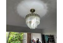 Apartamentos, Venta, Capri - $290.000.000