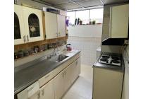 Apartamentos, Venta, Capri - $290.000.000