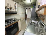 Apartamentos, Venta, Capri - $290.000.000