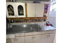 Apartamentos, Venta, Capri - $290.000.000