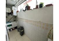 Apartamentos, Venta, Capri - $290.000.000