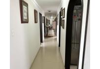 Apartamentos, Venta, Capri - $290.000.000