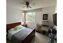 Apartamentos, Venta, Capri - $290.000.000