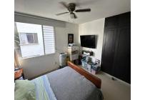 Apartamentos, Venta, Capri - $290.000.000