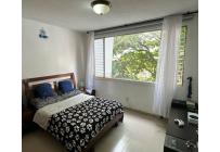 Apartamentos, Venta, Capri - $290.000.000