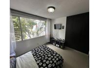 Apartamentos, Venta, Capri - $290.000.000