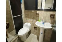 Apartamentos, Venta, Capri - $290.000.000