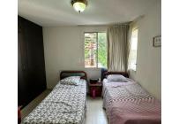 Apartamentos, Venta, Capri - $290.000.000