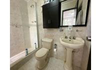 Apartamentos, Venta, Capri - $290.000.000
