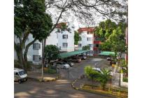 Apartamentos, Venta, Capri - $290.000.000