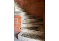 Casas, Venta, Palmira - $165.000.000