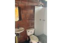 Casas, Venta, Palmira - $165.000.000