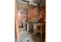 Casas, Venta, Palmira - $165.000.000