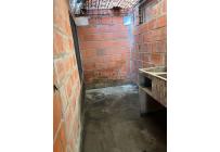 Casas, Venta, Palmira - $165.000.000