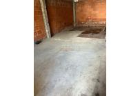 Casas, Venta, Palmira - $165.000.000