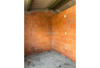Casas, Venta, Palmira - $165.000.000
