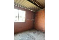 Casas, Venta, Palmira - $165.000.000