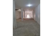 Edificios, Venta, Antonio Nariño - $800.000.000