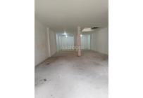 Edificios, Venta, Antonio Nariño - $800.000.000
