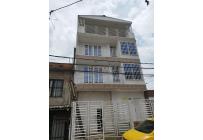 Edificios, Venta, Antonio Nariño - $800.000.000