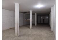 Edificios, Venta, Antonio Nariño - $800.000.000