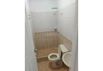 Edificios, Venta, Antonio Nariño - $800.000.000