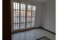 Edificios, Venta, Antonio Nariño - $800.000.000
