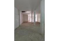 Edificios, Venta, Antonio Nariño - $800.000.000