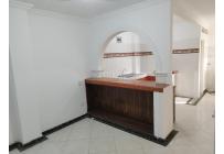 Edificios, Venta, Antonio Nariño - $800.000.000