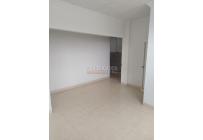 Edificios, Venta, Antonio Nariño - $800.000.000