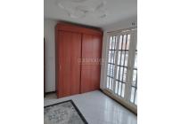 Edificios, Venta, Antonio Nariño - $800.000.000